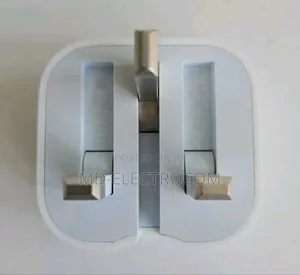 Original 15w Charger Adapter