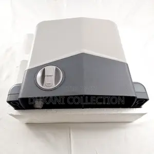 Dc 24v Gate Motor