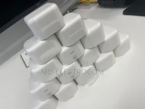 Original 15w Charger Adapter