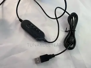 Sy490mv Learning Headphones