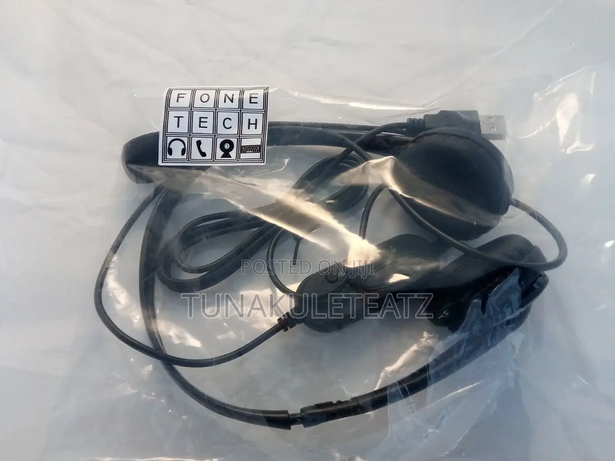 Sy490mv Learning Headphones