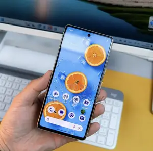 Google Pixel 7 128 GB