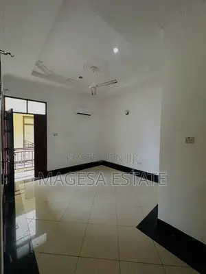 1bdrm Apartment in Mbezi Beach for rent