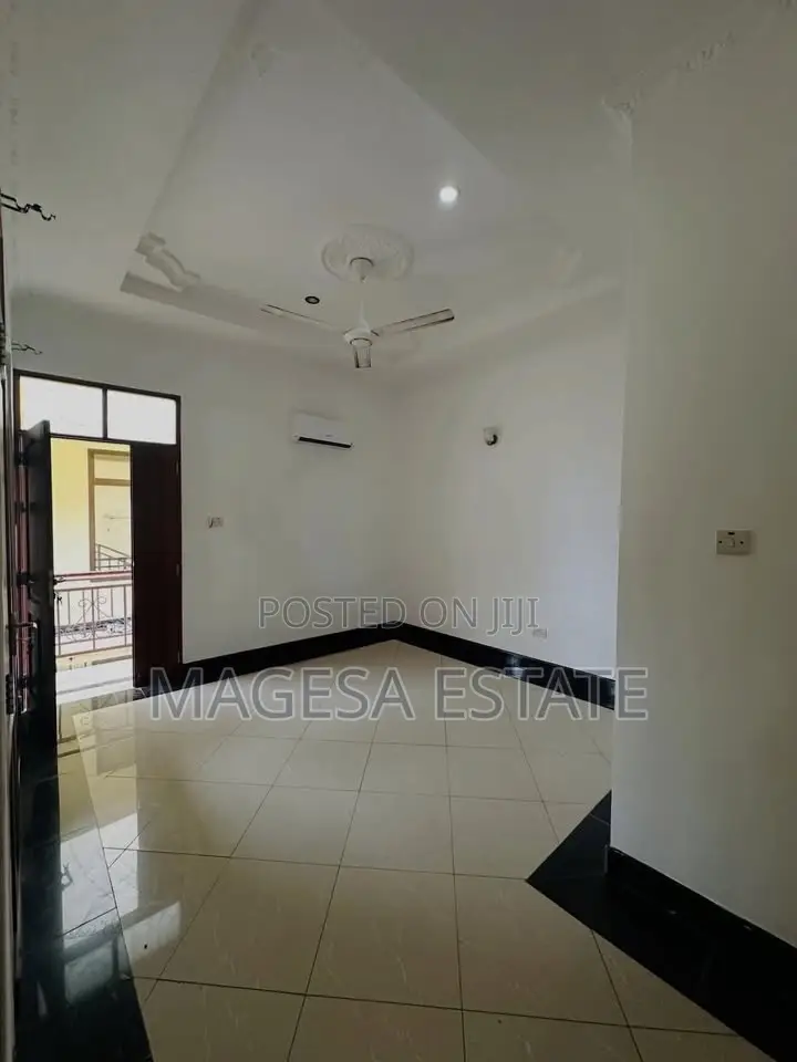 1bdrm Apartment in Mbezi Beach for rent