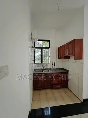 1bdrm Apartment in Mbezi Beach for rent