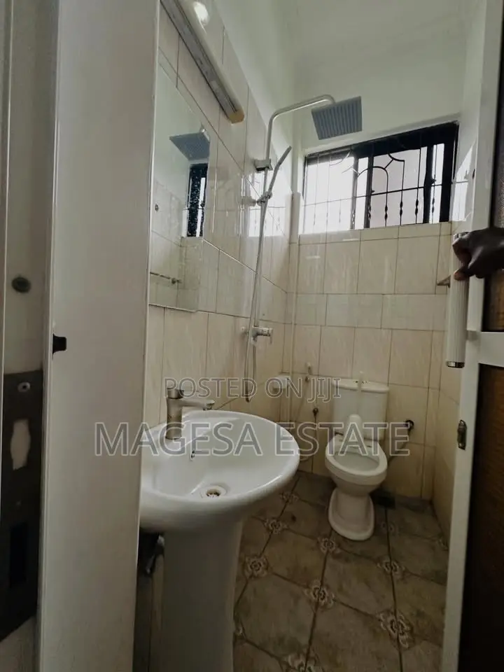 1bdrm Apartment in Mbezi Beach for rent