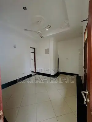 1bdrm Apartment in Mbezi Beach for rent