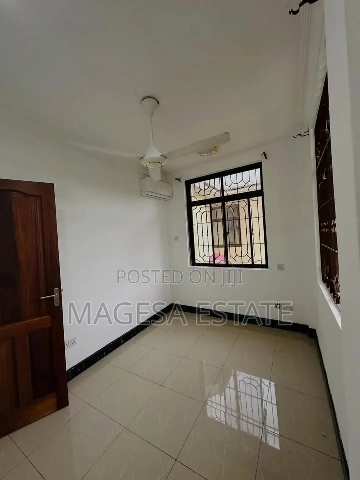 1bdrm Apartment in Mbezi Beach for rent