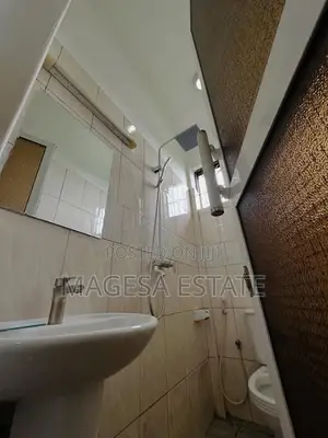 1bdrm Apartment in Mbezi Beach for rent