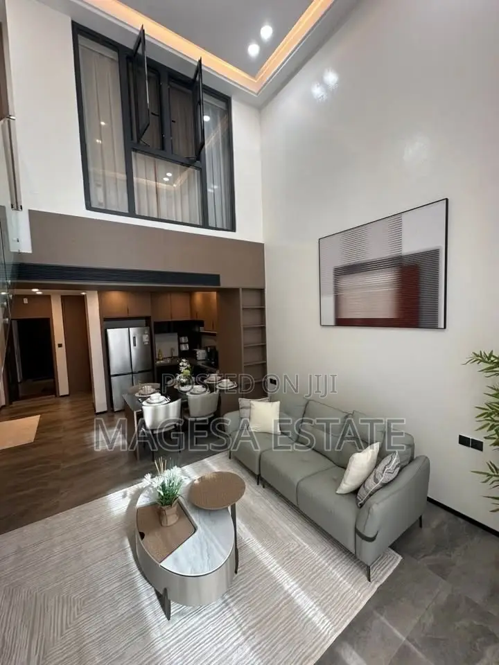 Furnished 1bdrm Apartment in Oyster Bay for rent