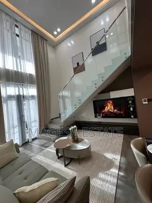Furnished 1bdrm Apartment in Oyster Bay for rent