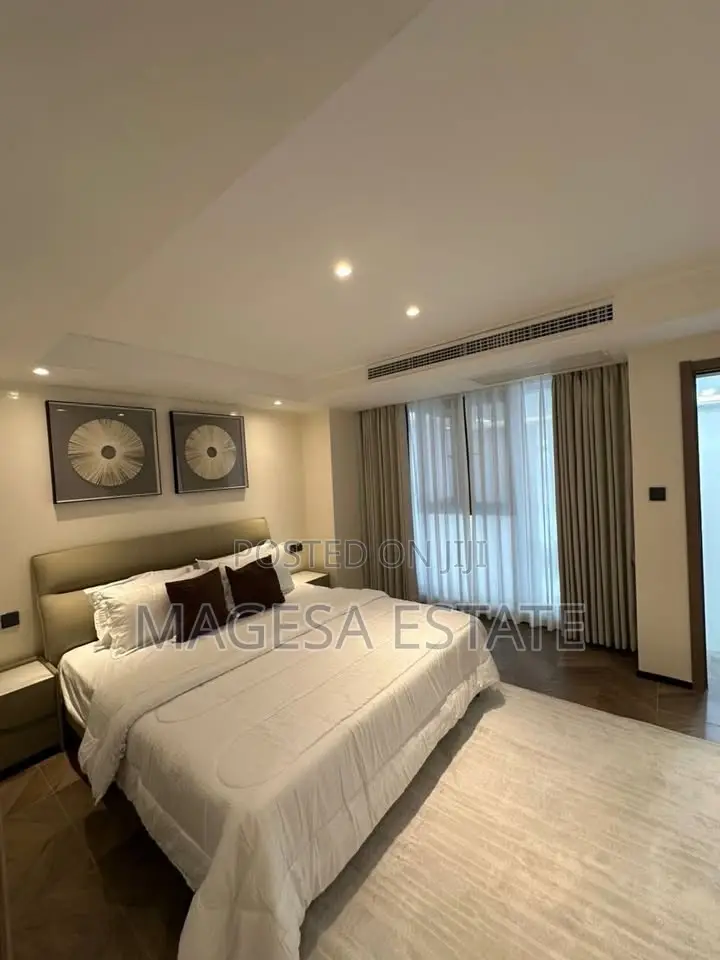 Furnished 1bdrm Apartment in Oyster Bay for rent