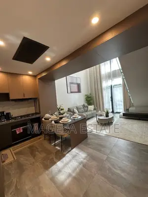 Furnished 1bdrm Apartment in Oyster Bay for rent