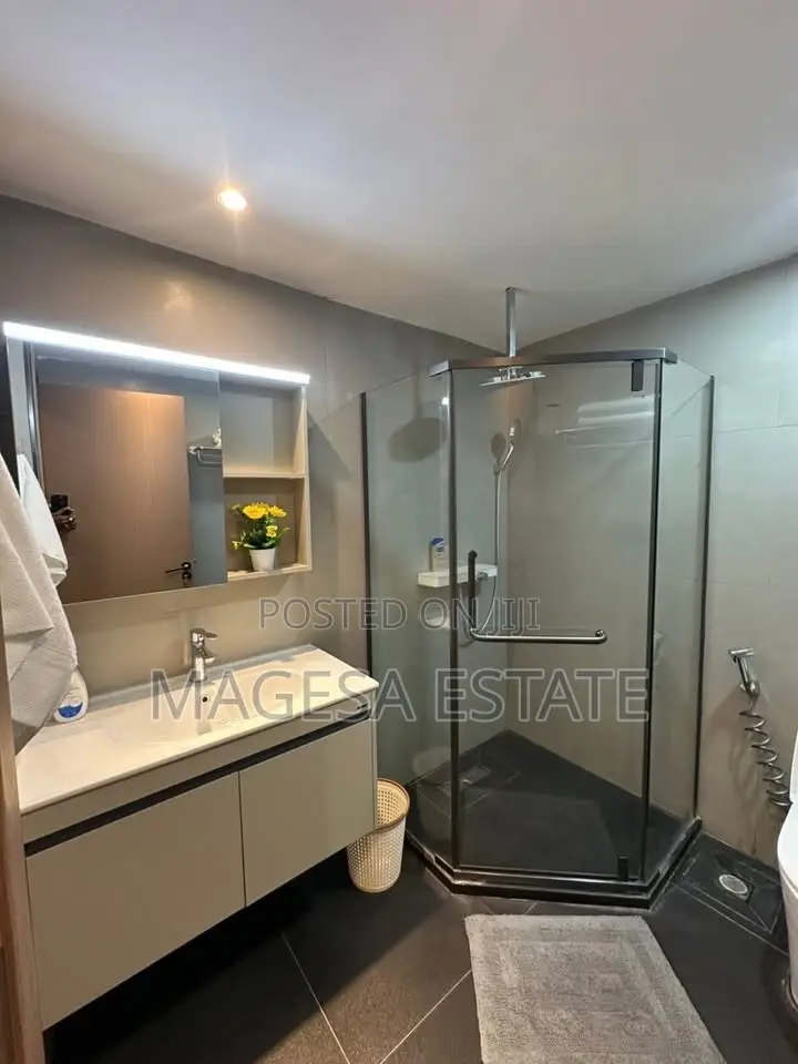 Furnished 1bdrm Apartment in Oyster Bay for rent