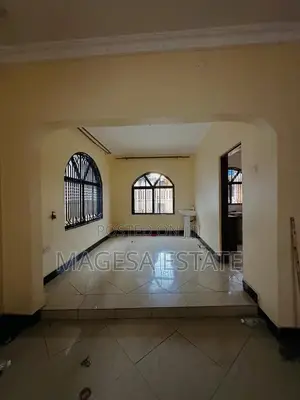 3bdrm House in Tabata for rent