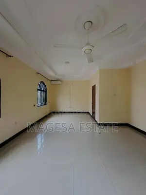 3bdrm House in Tabata for rent