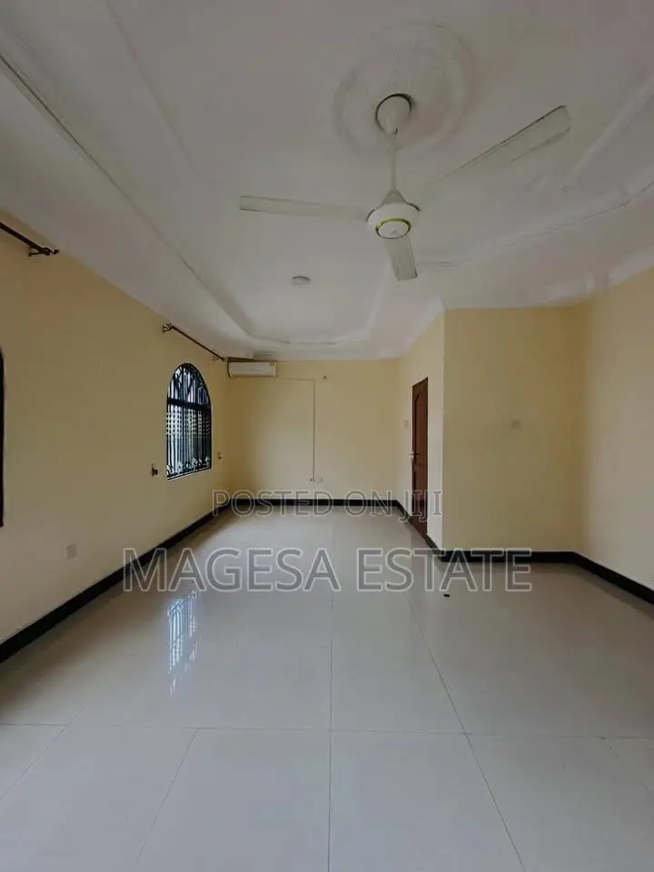 3bdrm House in Tabata for rent