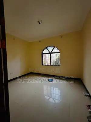 3bdrm House in Tabata for rent