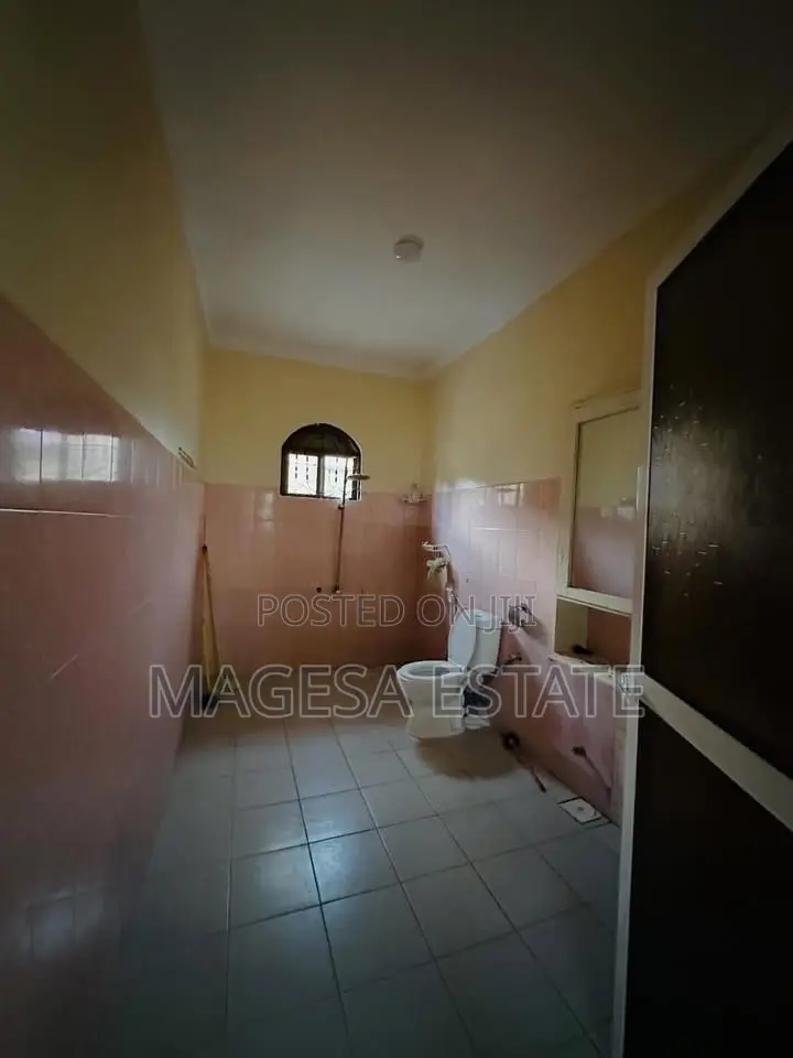 3bdrm House in Tabata for rent