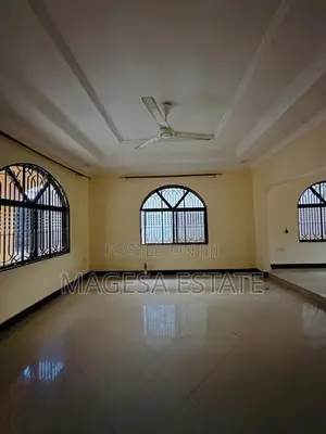 3bdrm House in Tabata for rent