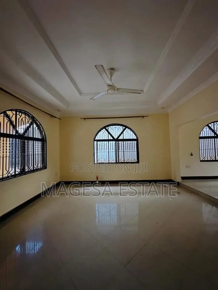 3bdrm House in Tabata for rent