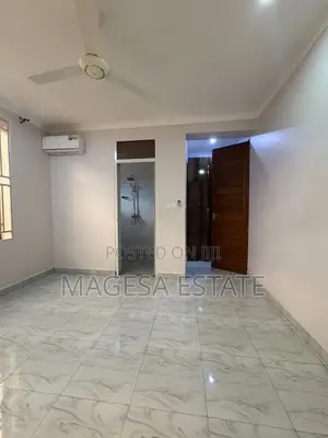 2bdrm Apartment in Madale, Mbezi for rent