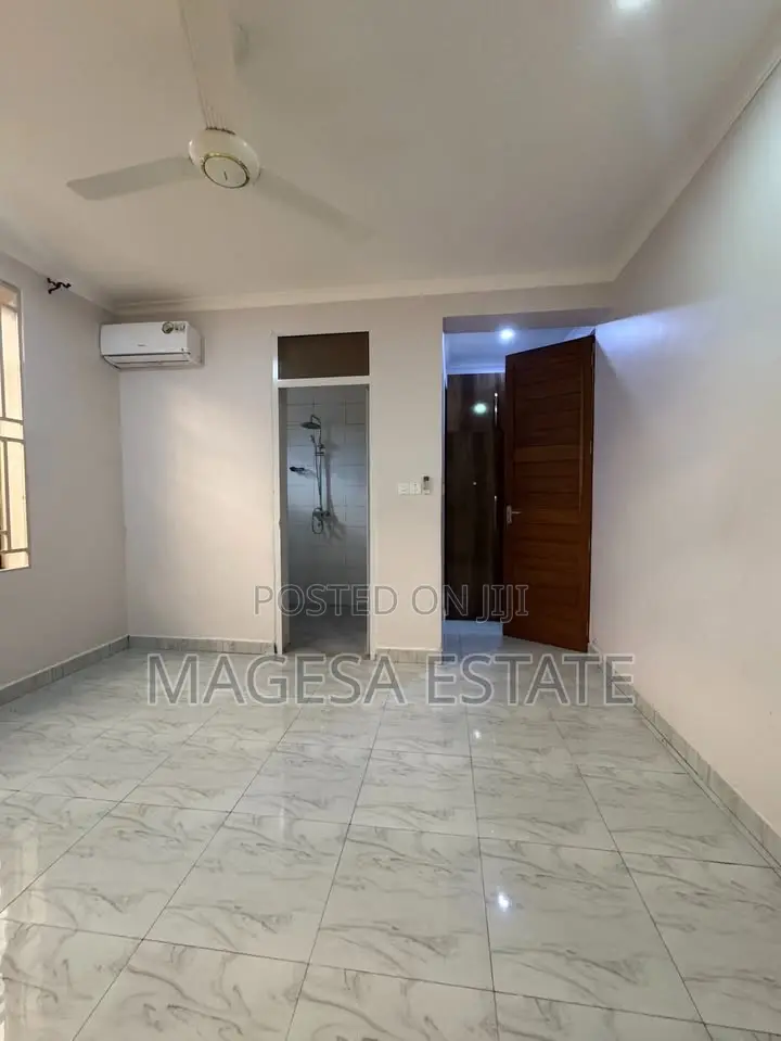 2bdrm Apartment in Madale, Mbezi for rent