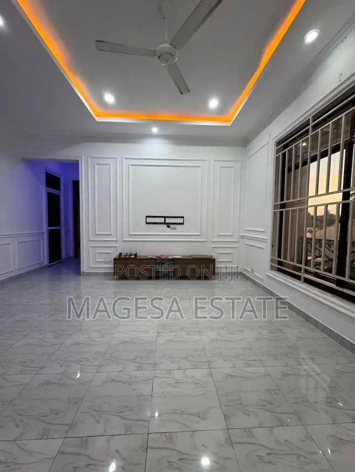 2bdrm Apartment in Madale, Mbezi for rent