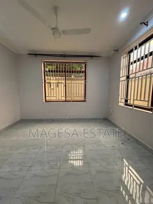 2bdrm Apartment in Madale, Mbezi for rent