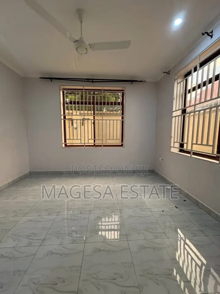 2bdrm Apartment in Madale, Mbezi for rent