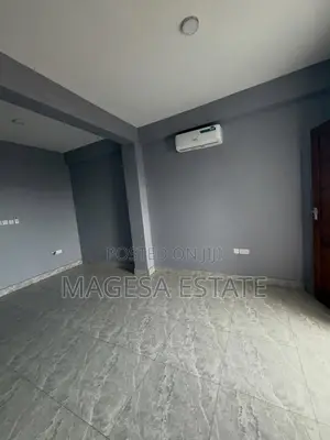 1bdrm Apartment in Kinondoni for rent