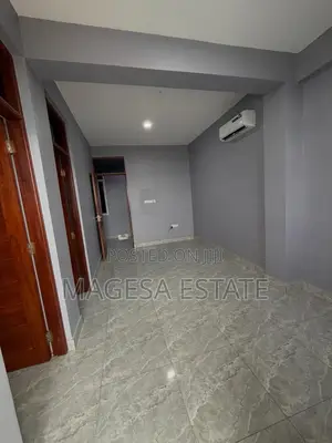 1bdrm Apartment in Kinondoni for rent