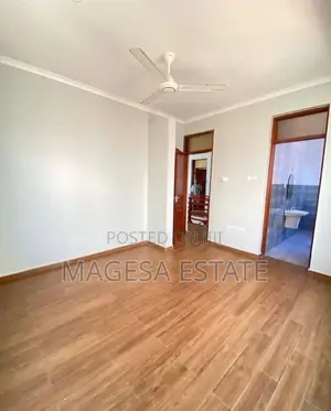 4bdrm House in Bweni for rent