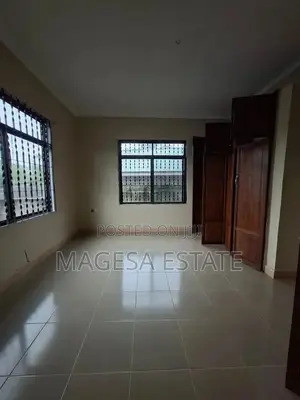 3bdrm House in Goba for rent