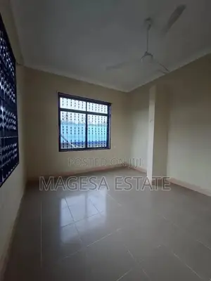 3bdrm House in Goba for rent