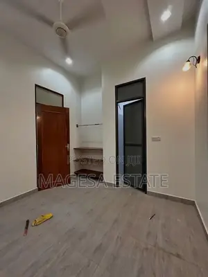 2bdrm Apartment in Goba for rent