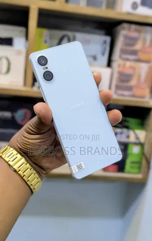 Sony Xperia 10 IV 128 GB
