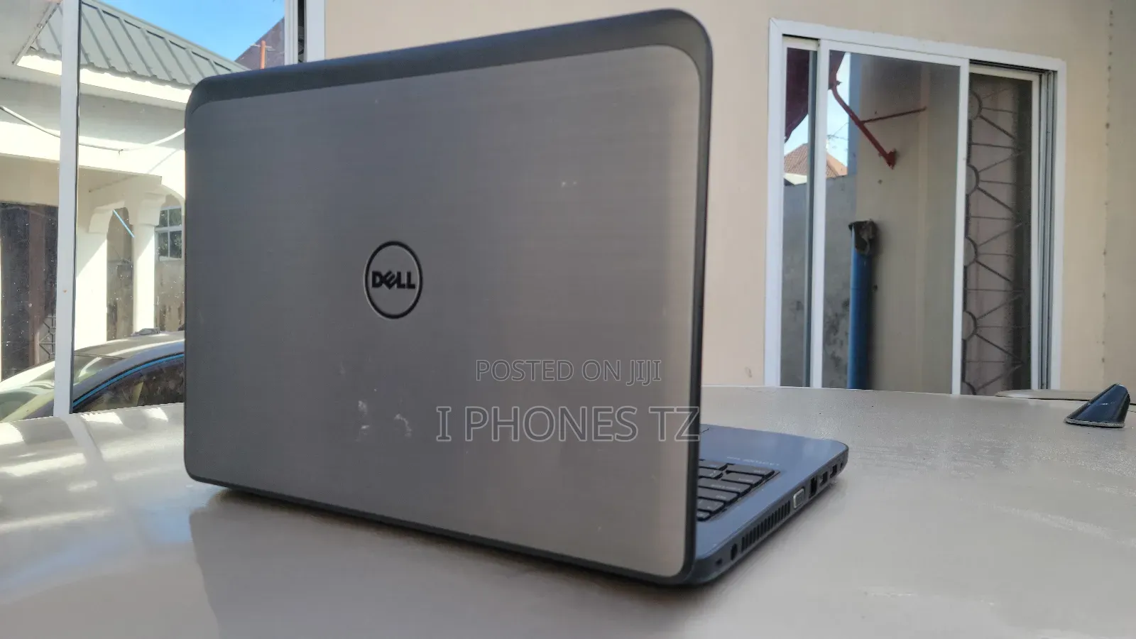 Laptop Dell Latitude 3189 8GB Intel Core i5 HDD 500GB