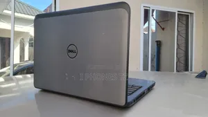 Laptop Dell Latitude 3189 8GB Intel Core i5 HDD 500GB