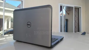 Laptop Dell Latitude 3189 8GB Intel Core i5 HDD 500GB
