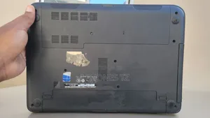Laptop Dell Latitude 3189 8GB Intel Core i5 HDD 500GB