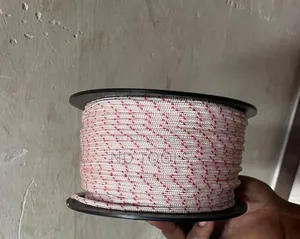 Starter Rope / Recoil Starter Cord / Pull Cord