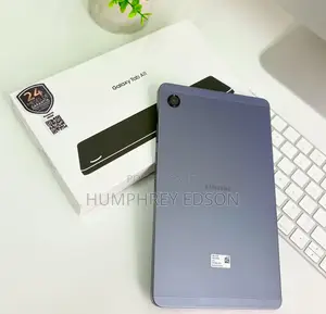 New Samsung Galaxy Tab A11 64 GB