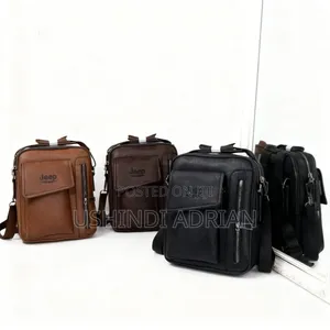 Vibege Vya Kisasa|New Stock Arrivalgood Quality 100%
