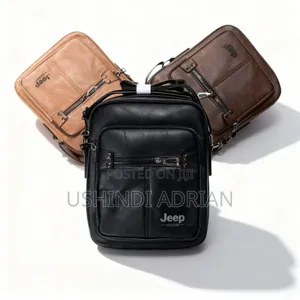 Vibege Vya Kisasa|New Stock Arrivalgood Quality 100%