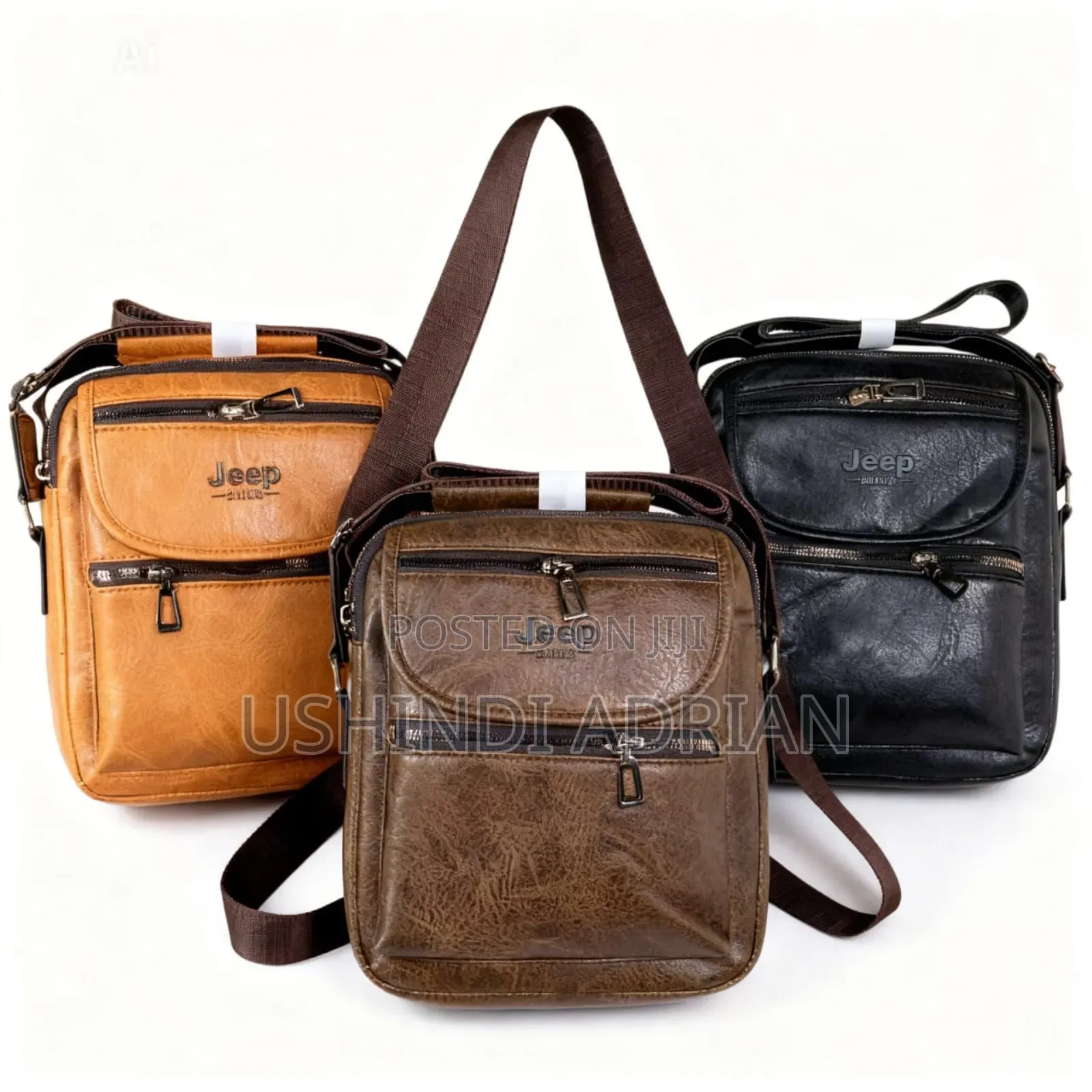 Vibege Vya Kisasa|New Stock Arrivalgood Quality 100%