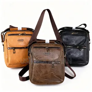 Vibege Vya Kisasa|New Stock Arrivalgood Quality 100%