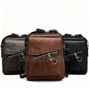 Vibege Vya Kisasa|New Stock Arrivalgood Quality 100%