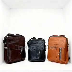Vibege Vya Kisasa|New Stock Arrivalgood Quality 100%