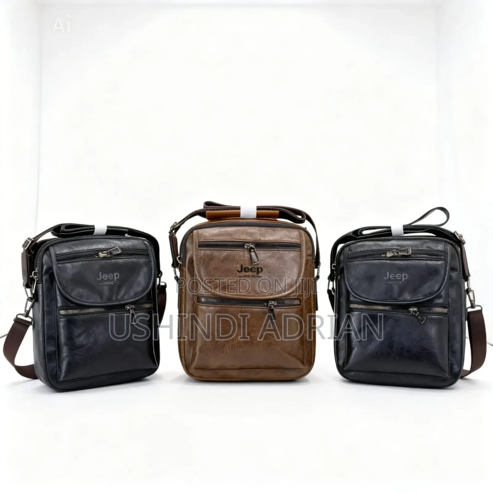 Vibege Vya Kisasa|New Stock Arrivalgood Quality 100%